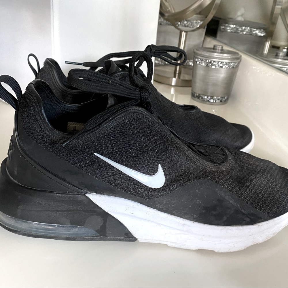 Nike Air